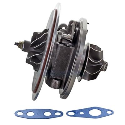 MEAT & DORIA Rumpfgruppe, Lader 601558 für TOYOTA