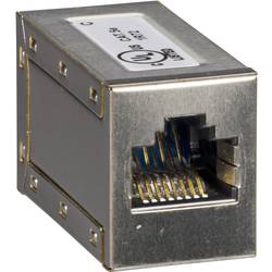 Schneider Electric Netzwerk Adapter TRV00870