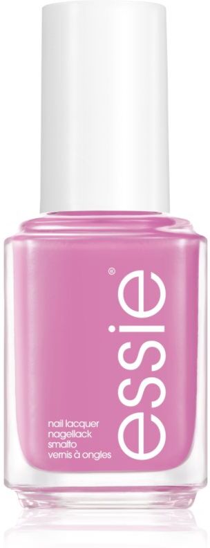 essie nails vernis à ongles teinte 718 suits you swell 13,5 ml