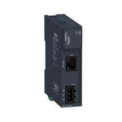 Schneider Electric TM3XREC1 TM3XREC1 Erweiterungsmodul