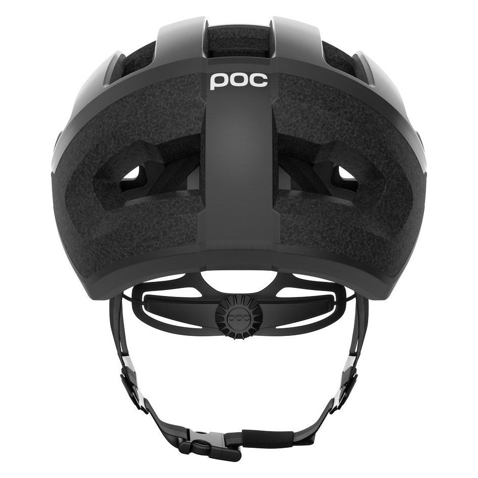 Poc Omne Lite (54 - 59 cm) (PC107761037MED1)