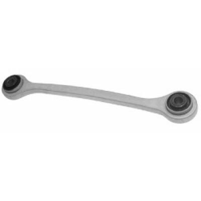 Mapco Querlenker hinten beidseitig [Hersteller-Nr. 49890] für Mercedes-Benz