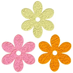 Anhänger FREIA (DT 17,50x0,50 cm) - DT 17,50x0,50 cm