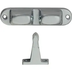 Kws, Türstopper, Türfeststeller 1055 (1x)