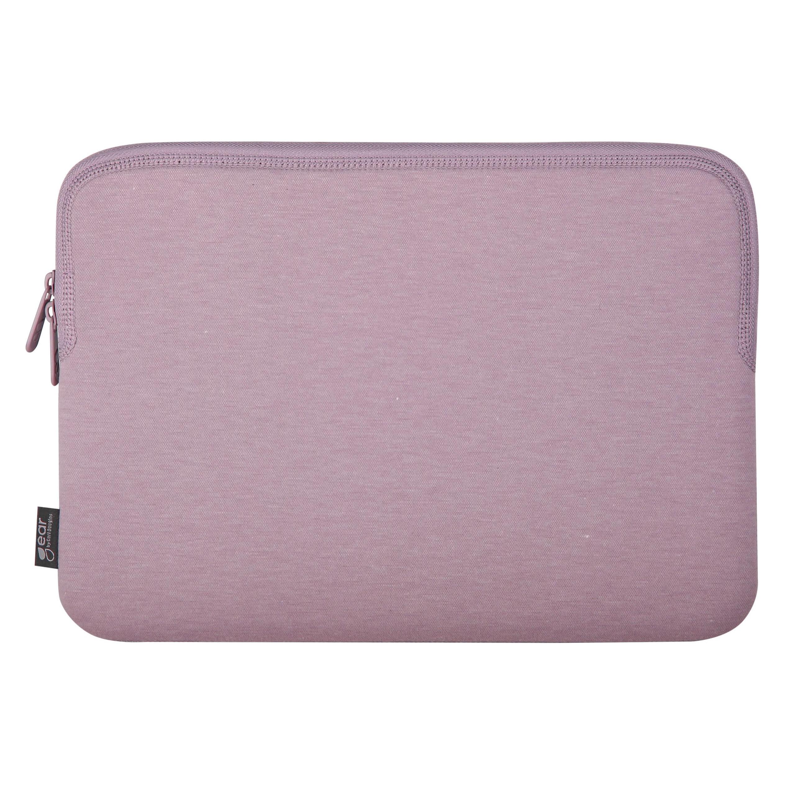 Carl ONSALA Sleeve (13", Universal) (655107)