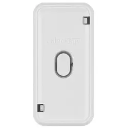 SolarEdge 'HOME SMART SWITCH AC-SCHALT '(0% MwSt §12 III UstG)