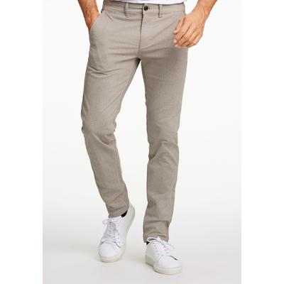 LINDBERGH "Chinos Slim Fit"