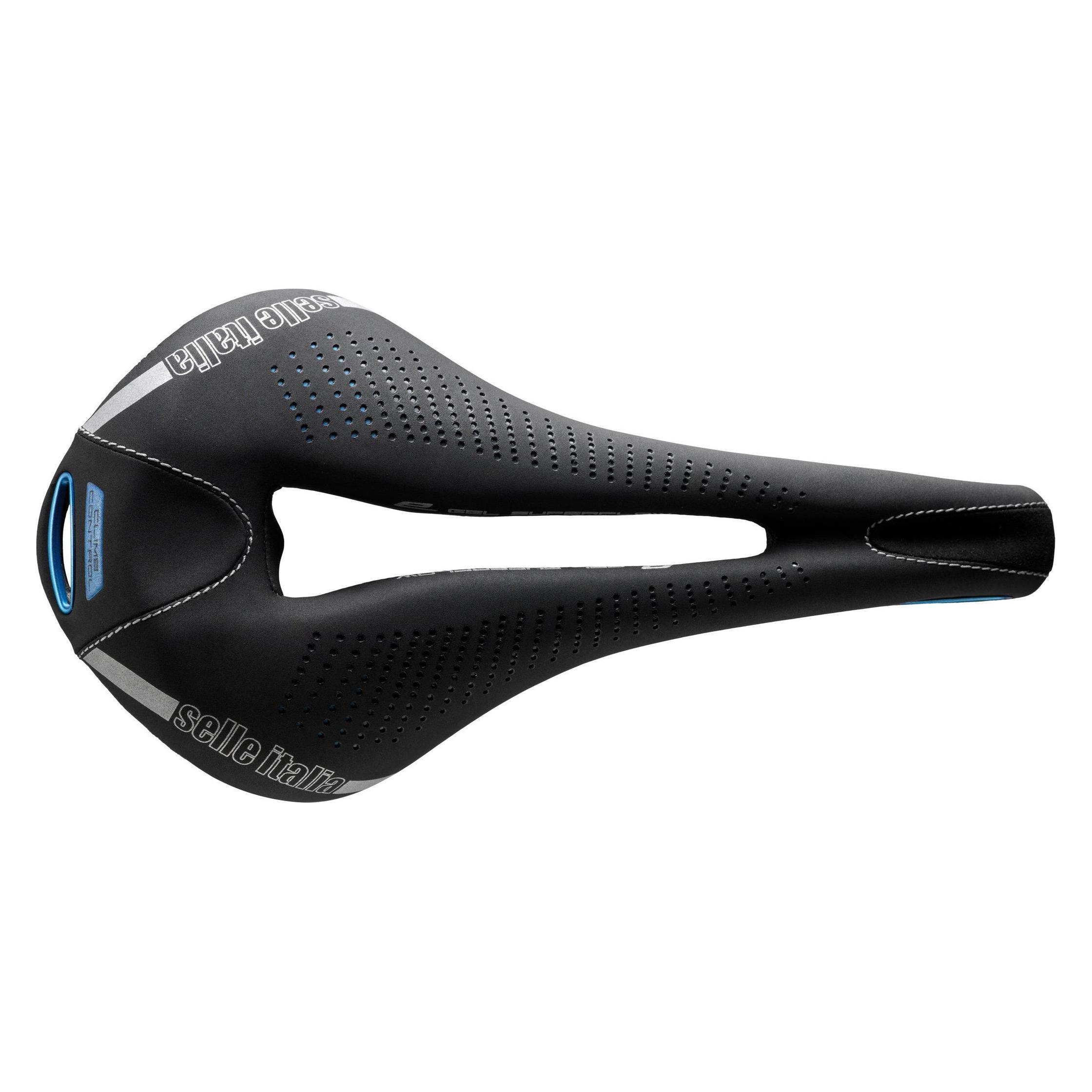 Selle Italia Max Flite E-Bike (306486-uniw)