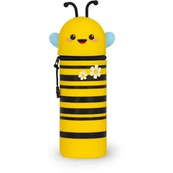 Legami Mäppchen Kawaii Bee - Biene