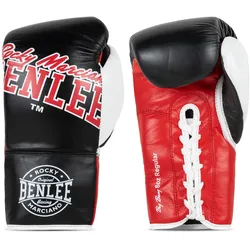 BENLEE Boxhandschuhe aus Leder BIG BANG