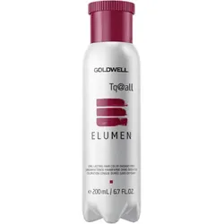 Elumen Pure - türkis TQ