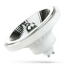 Sollux SL.0977 LED-Glühbirne GU10 4000K 12W 850lm