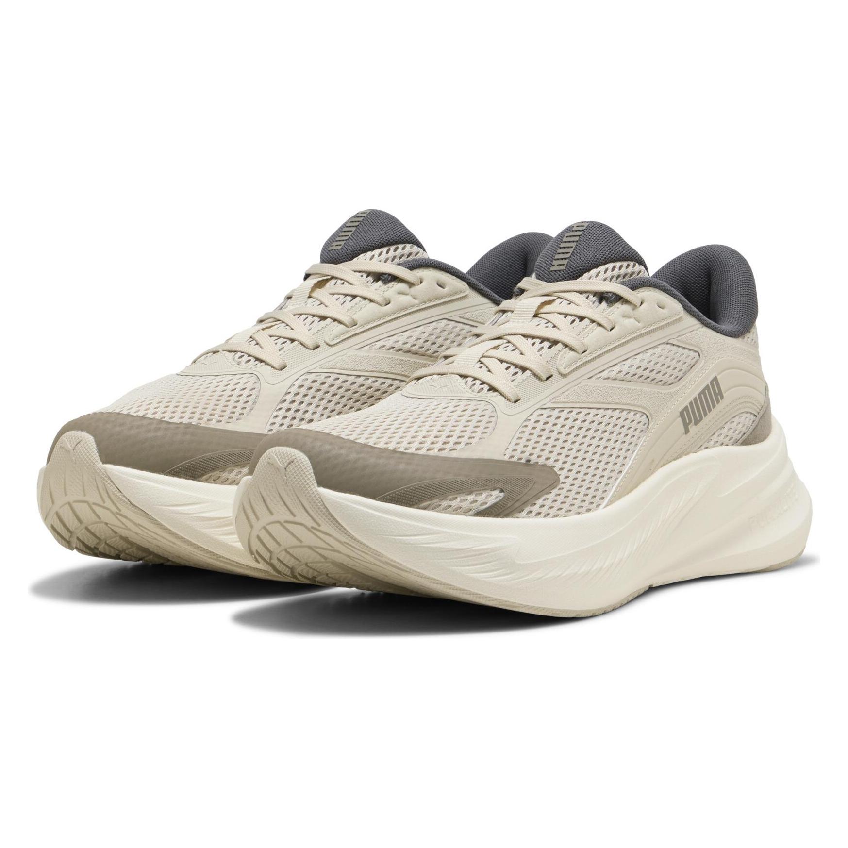 Puma MaxStride Lite LS (41) (313723)