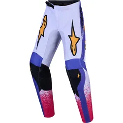 Alpinestars Fluid Drag Jugend Motocross Hose