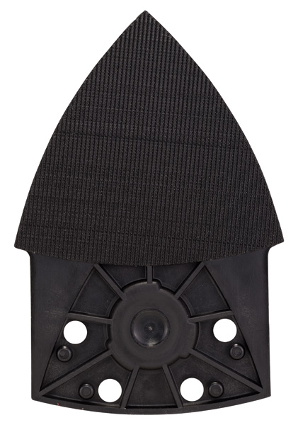 Bosch Lamellenschleifvorsatz Universal, passend zu GDA 280 E 2608000200