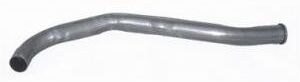 VEGAZ MOR-3 Exhaust Pipe