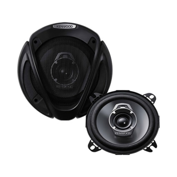 Kenwood KFC-E1064