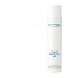 Hyaluron Body Firming Gel