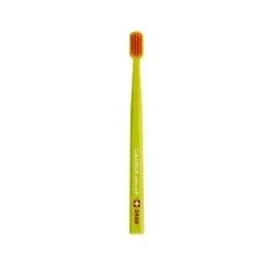 CURAPROX CS 5460 ultrasoft 1 St Zahnbürste