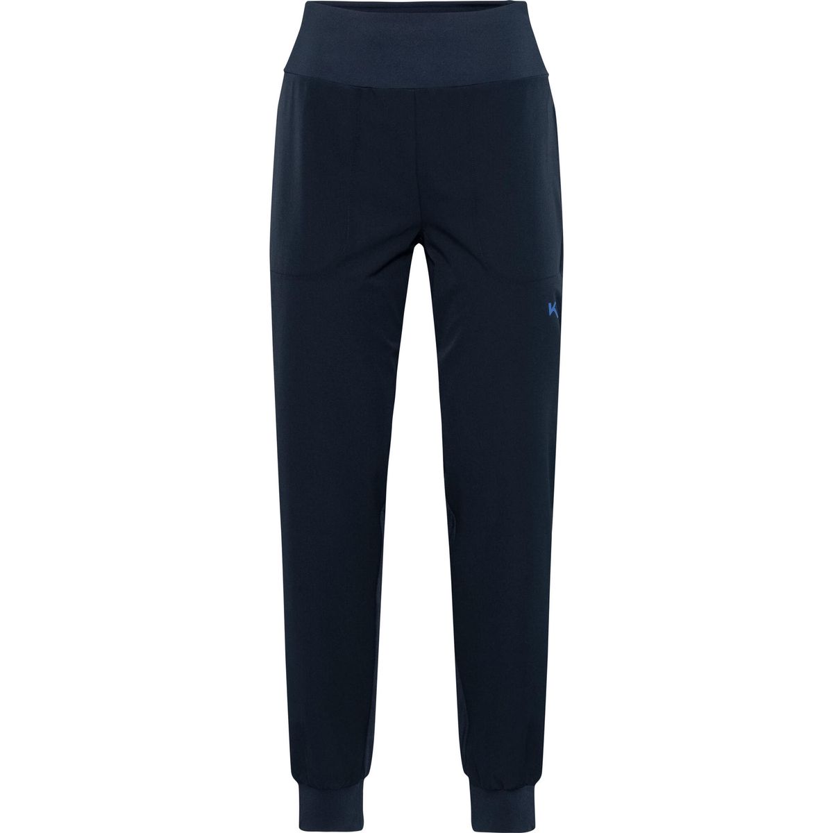 Kari Traa Thale Jogger Pants dark navy blue (ROYAL) M 623490-ROYAL-M