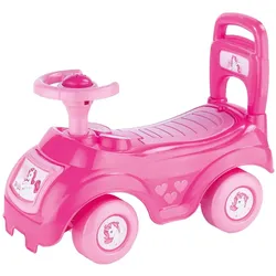 Dolu Unicorn pojazd 2522 25227