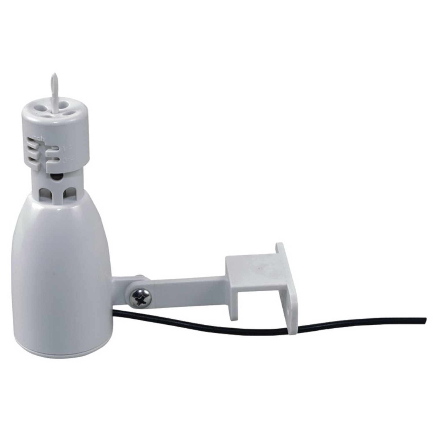 Greenmill Regensensor voor irrigatiecomputers, max. 24V