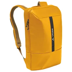 Vaude Mineo Backpack 17  Burnt Yellow