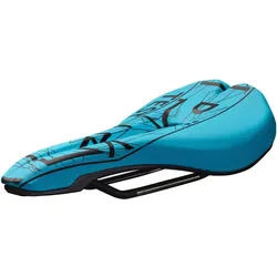 PRO Bike Gear, Velosattel