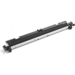 HP Image Transfer Kit, Drucker Zubehör