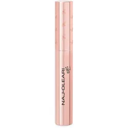 NAJ OLEARI Lasting Shape Eyebrow Fixiergel - transparent