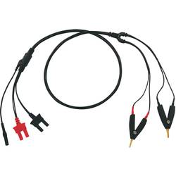GW Instek 1100MTL308001 GTL-308 Messleitung 1 St.