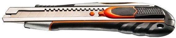 NEO TOOLS 63-050 Mattoveitsi