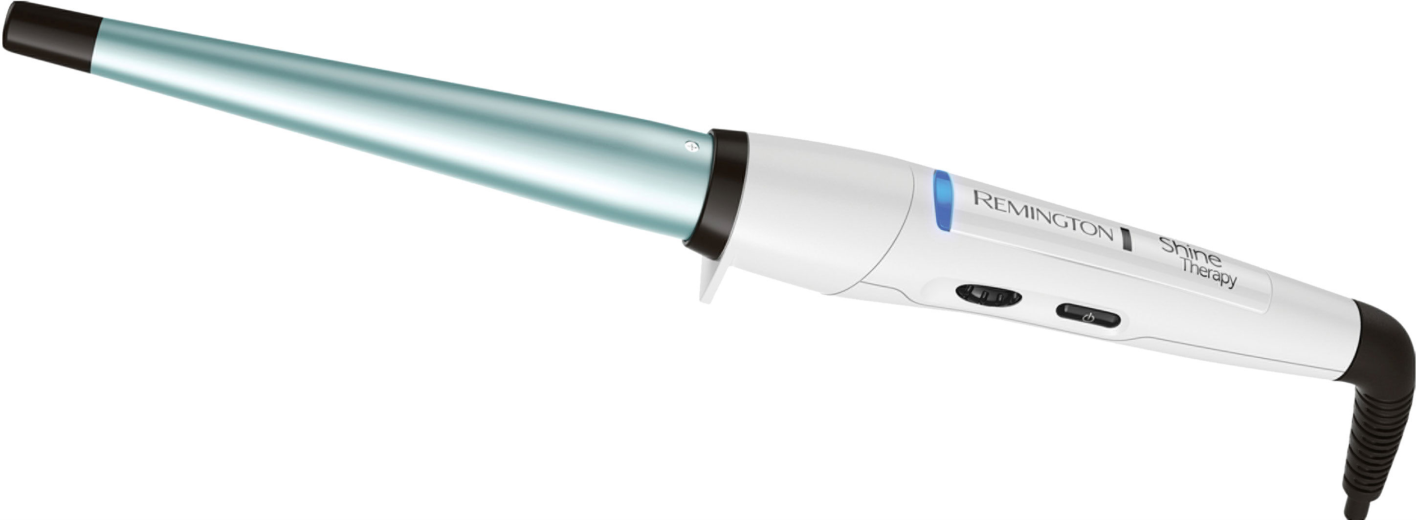 Remington Shine Therapy Lockenstab »CI8507«, 150-210 °C