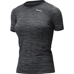 Lenz 1.0 Women T-Shirt XS/S