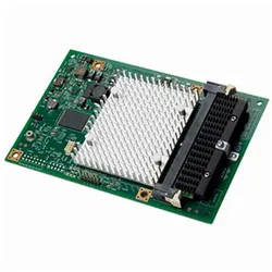 800-34462-02 neu