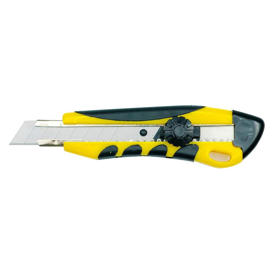 Toya Schneidmesser 18 mm (Cutter) (76183)