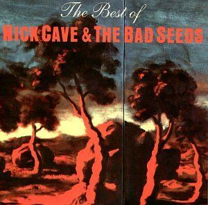 Nick Cave & The Bad Seeds - The Best of Nick Cave and the Bad Seeds - Preis vom 30.09.2026 09:01:18 h