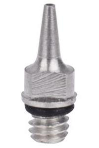 Fengda reservemondstuk, 0,2 mm