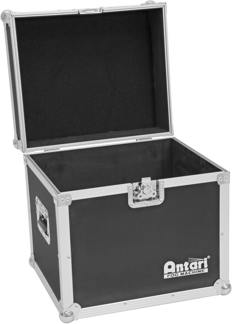 Antari Fx-4 Flightcase