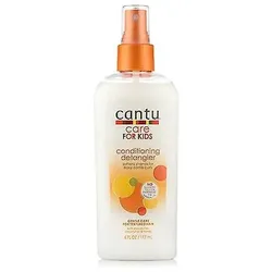 Cantu Care Kids Acondicionador 177ml Spray