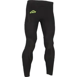 Acerbis X-Body Winter 2.0 Funktionshose