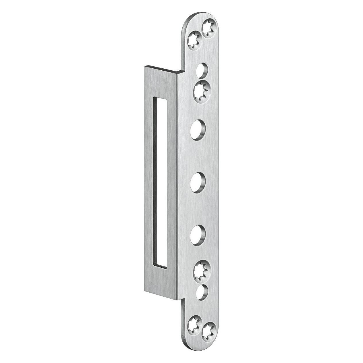 Simonswerk Abdeckwinkel VARIANT VX 7561 KK/KR (5 071150 0 04006)