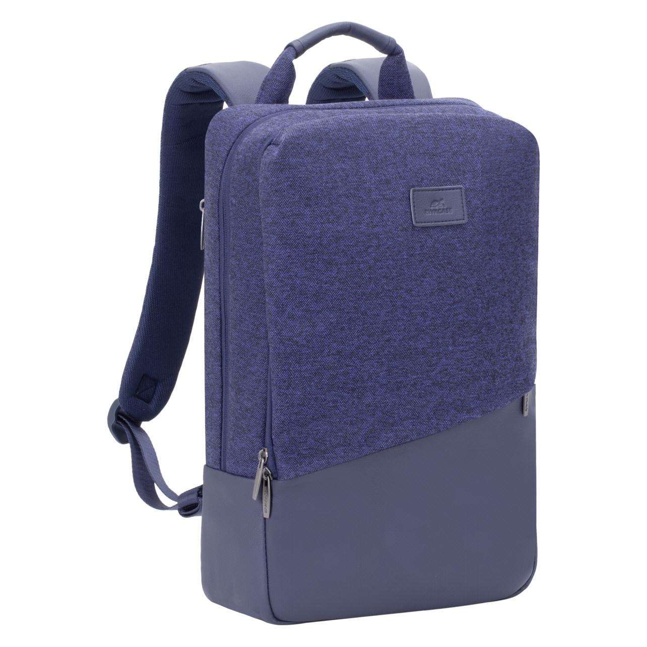 Rivacase Egmont 7960 (16 l) (4260403573297)