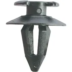 KS Tools Verkleidungs-Clip für BMW - 420.1053