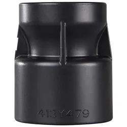 Makita 413Y47-9 WKZ-Muffe 22