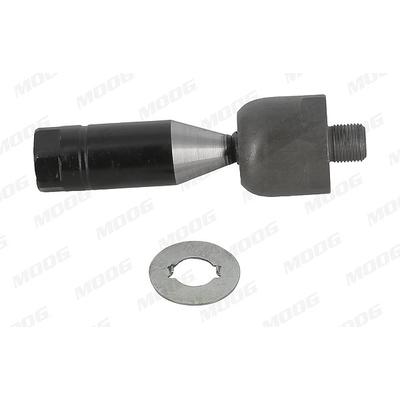 Moog Axialgelenk, Spurstange [Hersteller-Nr. TO-AX-3014] für Toyota