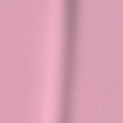 NOUS Living stofstaal roze voor volwassenen