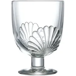 La Rochere Weingläser BELLE ILE 6er Set - 320 ml