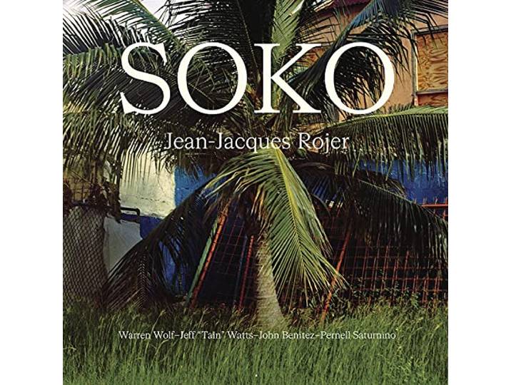 Soko