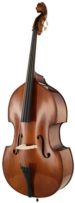 Stentor SR1438 Double Bass 1/4